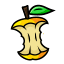 Ikona serwera Minecraft kokscraft.pl