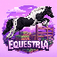 Serwer minecraft equestria.pl