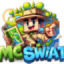 Ikona serwera Minecraft SMP mcswiat.pl