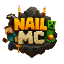 Serwer minecraft nailmc.pl