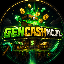 Serwer minecraft GenCashMC.pl