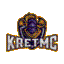 Ikona serwera Minecraft kretmc.pl