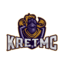 Serwer minecraft kretmc.pl