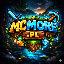 Serwer minecraft mcmore.pl