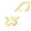 Ikona serwera Minecraft mcsv.pl