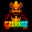 Serwer minecraft CZERKOZ.PL