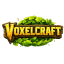 Serwer minecraft voxelcraft.icsv.pl