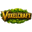 Serwer minecraft voxelcraft.icsv.pl