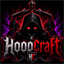 Serwer minecraft hoodcraft.pl