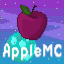Serwer minecraft applemc.pl