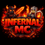 Serwer minecraft infernalmc.pl