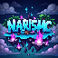 Serwer minecraft narismc.pl