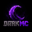 Serwer minecraft darkmc.chsrv.pl