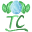 Ikona serwera Minecraft TrollMC.PL