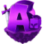 Serwer minecraft Anarchiipl.csrv.gg