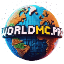Serwer minecraft worldmc.pro
