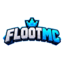Ikona serwera Minecraft flootmc.eu