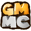 Serwer minecraft gmmc.pl