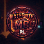 Ikona serwera Minecraft netheritemc.pl
