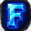 Serwer minecraft FrodiMc.pl