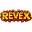 Serwer minecraft Revex.pl