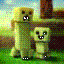 Serwer minecraft mc.keycraft.pl