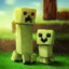 Serwer minecraft mc.keycraft.pl