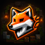 Ikona serwera Minecraft bestpe.pl