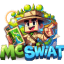 Serwer minecraft mcswiat.pl