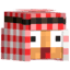 Serwer minecraft arabmc.pl