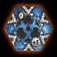 Serwer minecraft watahamc.pl