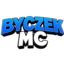 Serwer minecraft byczek.6mc.pl