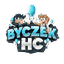 Serwer minecraft byczekhc.pl