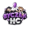 Serwer minecraft byczekhc.pl