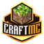 Serwer minecraft craftmc.pl