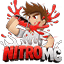 Ikona serwera Minecraft nitromc.pl