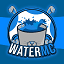 Serwer minecraft Watermc.eu