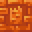 Serwer minecraft firedot.pl