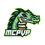 Serwer minecraft Mcpvp.pl