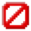Serwer minecraft Mcpvp.pl