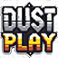 Ikona serwera Minecraft dustplay.pl