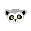 Serwer minecraft lemurmc.cldly.gg