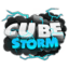 Serwer minecraft cubestorm.pl