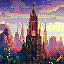 Serwer minecraft mckc.pl