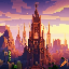 Serwer minecraft mckc.pl