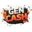 Serwer minecraft gencash.net