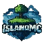 Serwer minecraft islandmc.pl