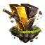 Serwer minecraft vblocks.pl