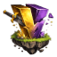 Serwer minecraft vblocks.pl
