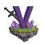 Serwer minecraft vblocks.pl